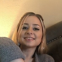 Paige 4Chan Meztelen