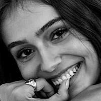 Paige Bonvallet Meztelen