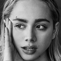 Paige Jimenez Meztelen