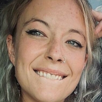 Paige Leblanc Meztelen