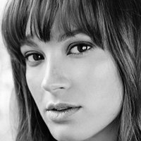 Paige Lindquist Meztelen