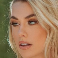 Paige Lorentzen Meztelen
