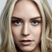 Paige Mobley Meztelen