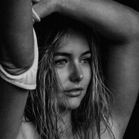 Paige Montana De Cinque Meztelen