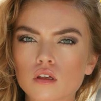 Paige Munroe Meztelen