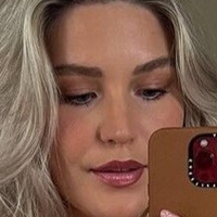 Paige Pilgrim Meztelen