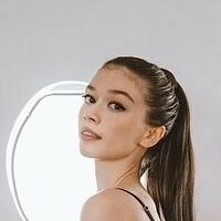 Paige Searcy Meztelen