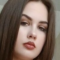 Paige Woodcock Meztelen