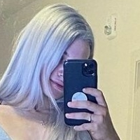 Paigecapener Meztelen