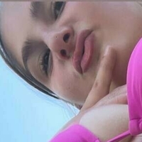 Paigecherryy Meztelen