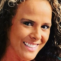 Paigekiller Meztelen