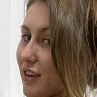 paigeowens Meztelen