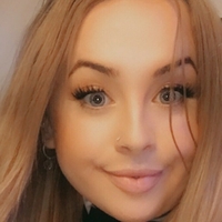 paigewild_free Meztelen