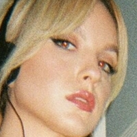paigexylo Meztelen