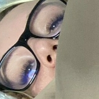 paigeyiscreamy Meztelen
