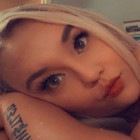 paigieebabieee Meztelen