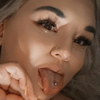 paigieebabieee2 Meztelen
