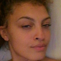 Paitynrylee Meztelen