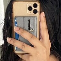 pakistani_princess Meztelen