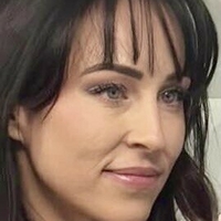 Paleomg Meztelen
