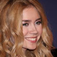Palina Rojinski Meztelen