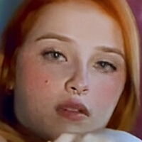 Pallomita Oliveira Meztelen