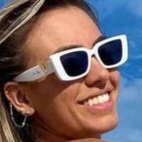 Paloma Aline Meztelen