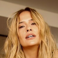 Paloma Duarte Meztelen