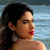 Paloma Eloisa Meztelen