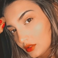 Paloma Fonseca Meztelen