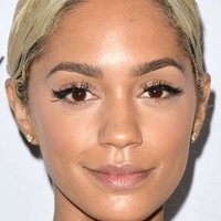 Paloma Ford Meztelen