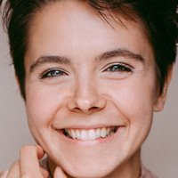 Paloma Kwiatkowski Meztelen