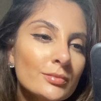 Paloma Tocci Meztelen