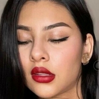 Paloma Vazquez Meztelen