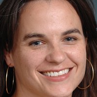 Pam Spencer Meztelen