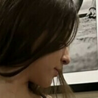 Pame Villegas Meztelen