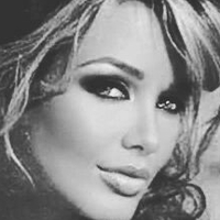 Pamela Bardot Meztelen