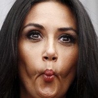 Pamela Diaz Meztelen