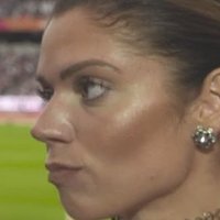 Pamela Dutkiewicz Meztelen