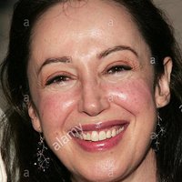 Pamela Gien Meztelen