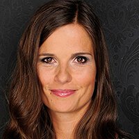 Pamela Grosser Meztelen