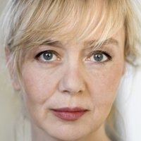 Pamela Knaack Meztelen