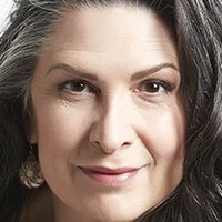 Pamela Rabe Meztelen
