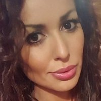 Pamela Sosa Meztelen