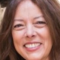 Pamela Springsteen Meztelen