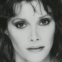 Pamela Susan Shoop Meztelen
