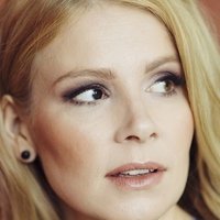 Pamela Tola Meztelen
