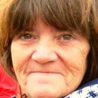 Pamela Ward Meztelen