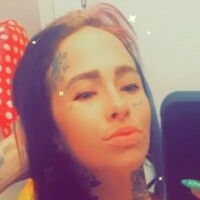 pamela.xox Meztelen
