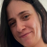 Pamelapamiii Meztelen